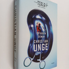 Christian Unge : Totuuden siemen - pikkukuva 1