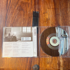 J. Karjalainen Electric Sauna - Valtatie cds - pikkukuva 3