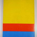 Robert Gutmann : Ausstellungsstände Exhibition stands = S... - pikkukuva 2