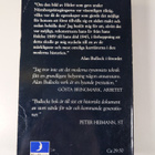Alan Bullock : HItler : en studie i tyranni - pikkukuva 2