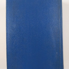 Y. J. Hakulinen : Lakikirja - 21/10 1698-18/2 1966 - pikkukuva 2