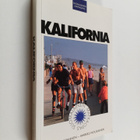Sakari Heiskanen : Kalifornia - pikkukuva 1