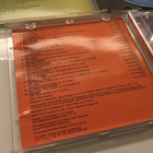 Ti-Ti Nalle . Laulutupa + villit rytmit 2 x CD - pikkukuva 2