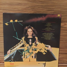 Bonnie Tyler - Natural Force - pikkukuva 2