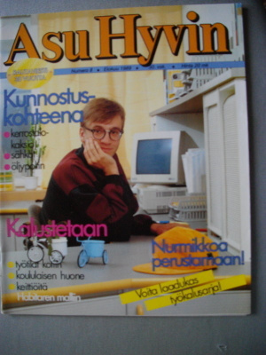 Asu Hyvin Nro 8/1989 (20.3)