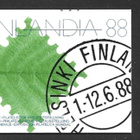 Automaattivihko  AV 13 kls kannen leikkauksen siirtymä - pikkukuva 1