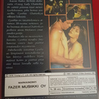 Young Lady Chatterley (Vestron Video) VHS FiX - pikkukuva 3