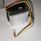 Socket 370 jäähdytin (Intel Pentium III ja Celeron) - pikkukuva 2