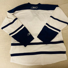 Toronto Maple Leafs NHL pelipaita (sis. postit) - pikkukuva 2