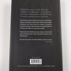 Donna Leon : Turvasatama - pikkukuva 2