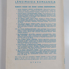 A. J. Cronin : Kolme rakkautta II osa - pikkukuva 2