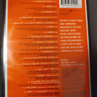 The smashing pumpkins 1991-2000 dvd - pikkukuva 2