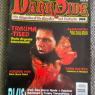 THE DARK SIDE APR/MAY 1994 - pikkukuva 1