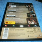 MONSTER - DVD - pikkukuva 2