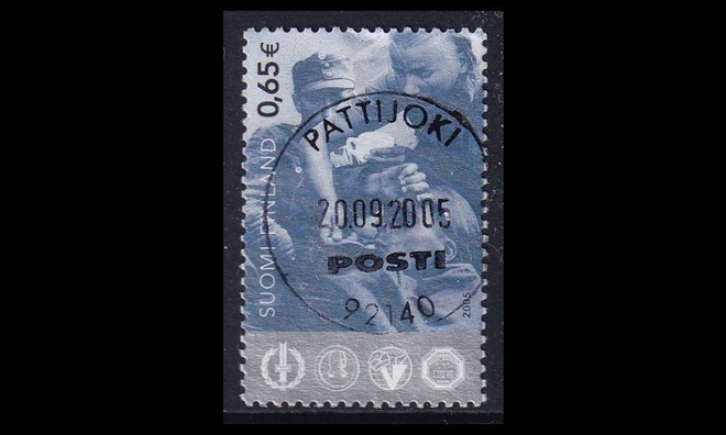1735 o Sotiemme veteraanit loisto Pattijoki 20.09.2006 (2005