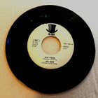 7" Kotimaisia 5kpl (Kts!) - pikkukuva 1