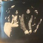Euphoria 1969 LP - sunshine pop/psych - pikkukuva 2