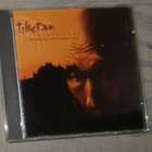 Tibetan Incantations: The Meditative Sound Of Buddhist  - CD - pikkukuva 1