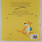 Siobhan Dodds : Kurin! Murin! - pikkukuva 2