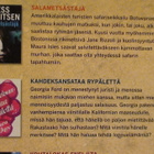VALITUT PALAT - KIRJAVALIOT - pikkukuva 4