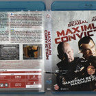 Maximum Conviction	(58 584)	k	-FI-	nordic,	BLU-RAY		Seagal - pikkukuva 1