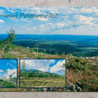 Pelkosenniemi, Pyhätunturi - pikkukuva 1