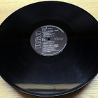 The Kids From Fame LP - pikkukuva 4