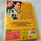 DVD Kohtalon kalossi - pikkukuva 2
