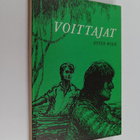 Ester Wier : Voittajat - pikkukuva 1