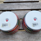 Iittala Origo Mix kulho 0,25L - pikkukuva 3