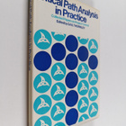 Critical path analysis in practice - pikkukuva 1