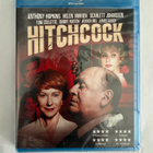 Hitchcock - pikkukuva 1