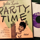 Julia Lee 3xsingle Boxi - pikkukuva 1