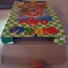 Nes Kickle Cubicle - pikkukuva 4