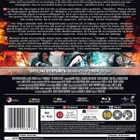 Vikingdom - (Blu-ray) - pikkukuva 2