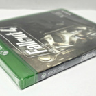 Xbox One - Fallout 4 UUSI - pikkukuva 3