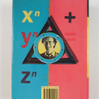 Simon Singh : Fermat'n viimeinen teoreema : kertomus onge... - pikkukuva 2