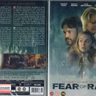 fear of rain (77 249) UUSI -FI- nordic, DVD katherine heigl - pikkukuva 1
