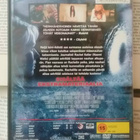 The Ring (DVD) - pikkukuva 2