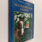 Charlie Lindberg : Hevosenomistajan käsikirja - pikkukuva 1