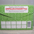OMPELUKUKUVIA - pikkukuva 4