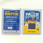 Antti Raanta PATCH Blueline - pikkukuva 2