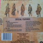 Once Upon A Time In The West - DVD - pikkukuva 2
