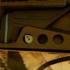 stoeger xm1 s4 ilmakivääri - pikkukuva 3