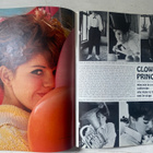 Playboy July 1965 - hyväkuntoinen - pikkukuva 2