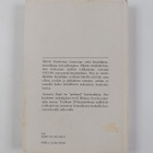 Martta Kaukomaa : Aamusta iltaan : valikoima vuosina 1912... - pikkukuva 2
