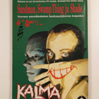 Kalma 2/1991 - pikkukuva 2
