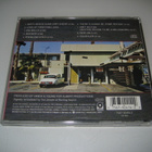 AC/DC - Dirty Deeds Done Dirt Cheap (CD) - pikkukuva 2