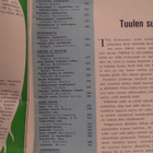 Pellervo No 7 huhtikuu 1966 - pikkukuva 2