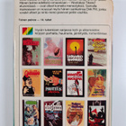 Clive Cussler : Konnankoukku - pikkukuva 2